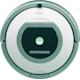 iRobot Roomba 776 (PET) accessories and parts